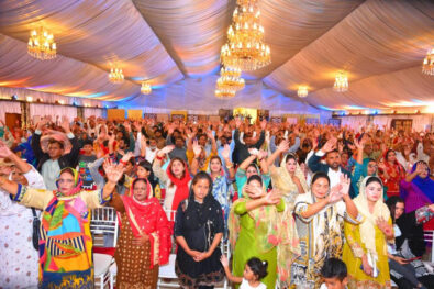 gospel-of-gods-kingdom-ministries-gallery-6b gospel-of-gods-kingdom-ministries-gallery-6b