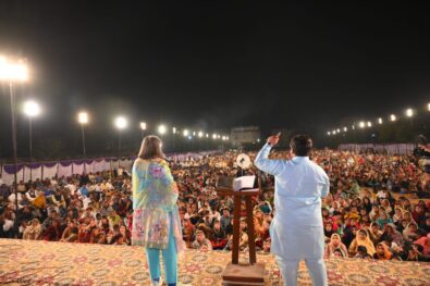 WhatsApp Image 2023-03-14 at 6.16.33 AM WhatsApp Image 2023-03-14 at 6.16.33 AM