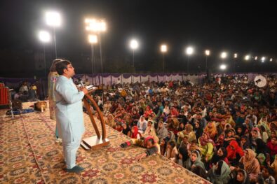 WhatsApp Image 2023-03-14 at 6.16.36 AM WhatsApp Image 2023-03-14 at 6.16.36 AM