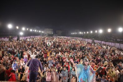 WhatsApp Image 2023-03-14 at 6.16.45 AM WhatsApp Image 2023-03-14 at 6.16.45 AM