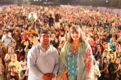 WhatsApp Image 2023-03-14 at 7.08.15 AM WhatsApp Image 2023-03-14 at 7.08.15 AM