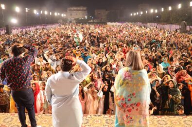 WhatsApp Image 2023-03-14 at 7.08.28 AM WhatsApp Image 2023-03-14 at 7.08.28 AM