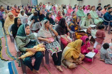 WhatsApp Image 2023-04-07 at 3.49.09 PM (1) WhatsApp Image 2023-04-07 at 3.49.09 PM (1)