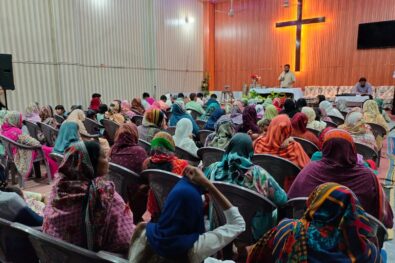 WhatsApp Image 2023-04-07 at 3.49.09 PM WhatsApp Image 2023-04-07 at 3.49.09 PM