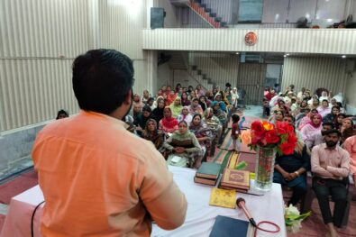 WhatsApp Image 2023-04-07 at 3.49.10 PM WhatsApp Image 2023-04-07 at 3.49.10 PM