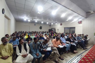 WhatsApp Image 2023-11-11 at 9.22.27 PM (1) WhatsApp Image 2023-11-11 at 9.22.27 PM (1)