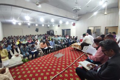 WhatsApp Image 2023-11-11 at 9.22.27 PM WhatsApp Image 2023-11-11 at 9.22.27 PM