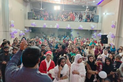 WhatsApp Image 2023-12-13 at 4.48.26 PM WhatsApp Image 2023-12-13 at 4.48.26 PM