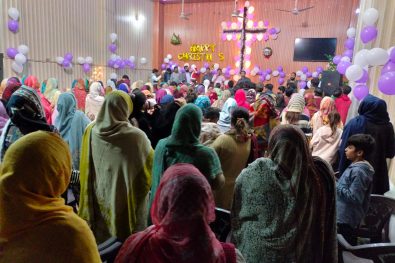 WhatsApp Image 2023-12-13 at 4.48.27 PM WhatsApp Image 2023-12-13 at 4.48.27 PM