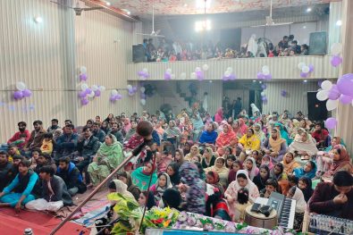 WhatsApp Image 2023-12-13 at 4.48.29 PM WhatsApp Image 2023-12-13 at 4.48.29 PM