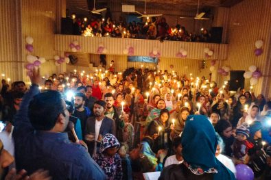 WhatsApp Image 2023-12-13 at 4.48.30 PM WhatsApp Image 2023-12-13 at 4.48.30 PM