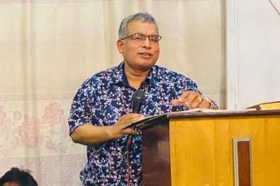 WhatsApp Image 2023-12-23 at 5.36.29 PM WhatsApp Image 2023-12-23 at 5.36.29 PM