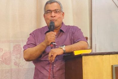 WhatsApp Image 2023-12-23 at 5.36.45 PM WhatsApp Image 2023-12-23 at 5.36.45 PM